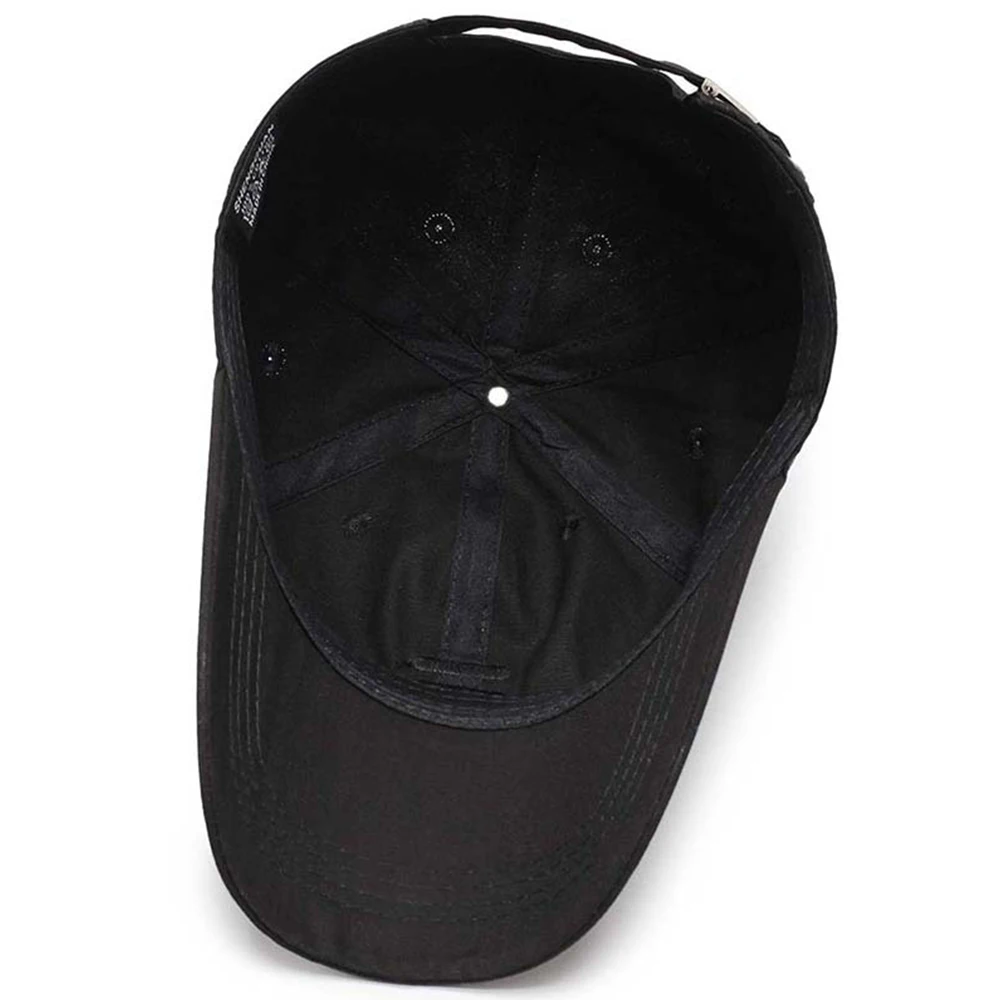 Бейсболка FS с изогнутыми полями для мужчин и женщин однотонная сеткой зеленая