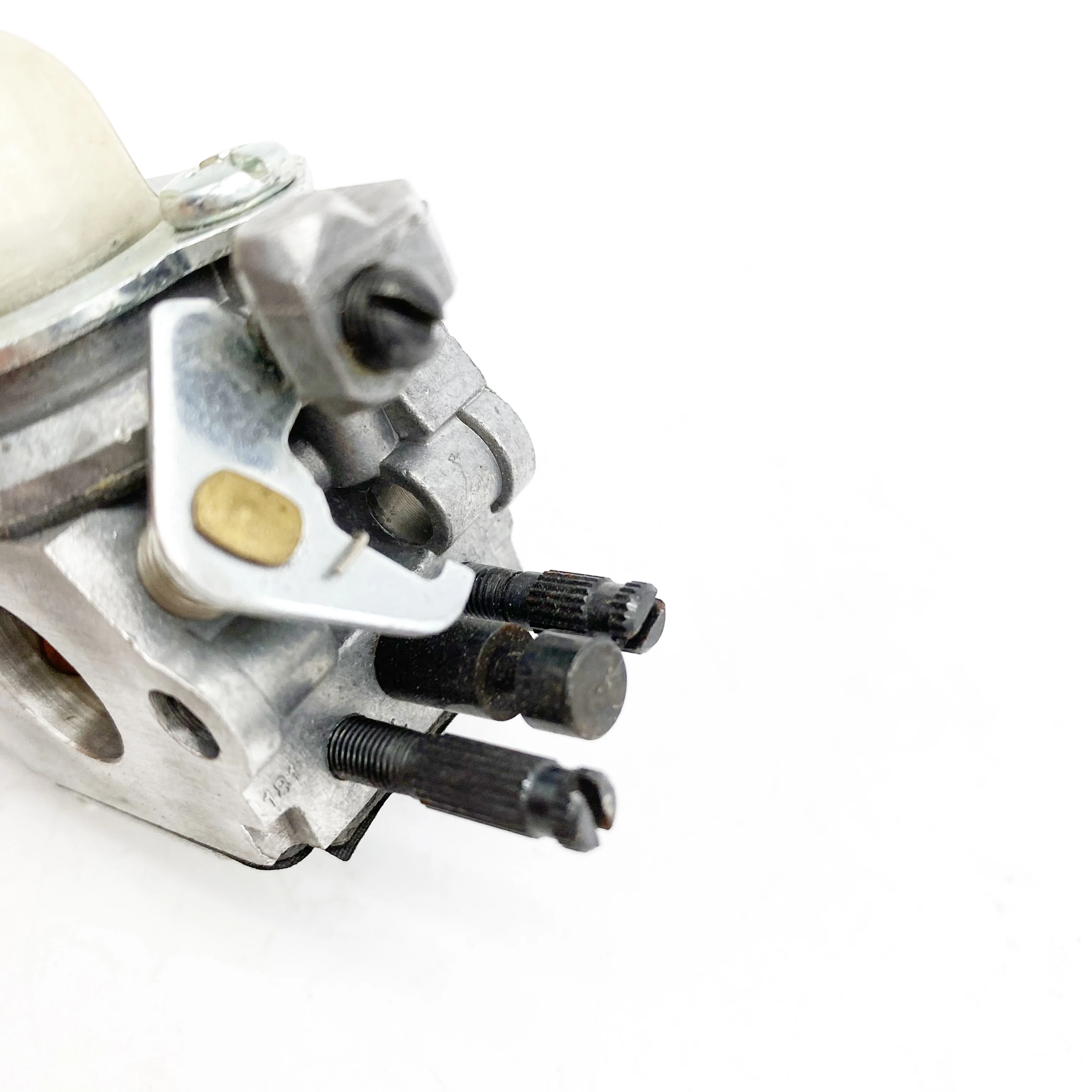 Новый карбюратор для OEM Zama C1U-K42B Carb Echo 12520020563 12520020564 PB2100 Blower | Автомобили и мотоциклы