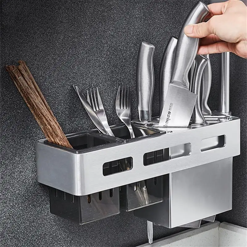 Губка Держатель кухонные раковины Cucina блюдо органайзер для кладовки организации