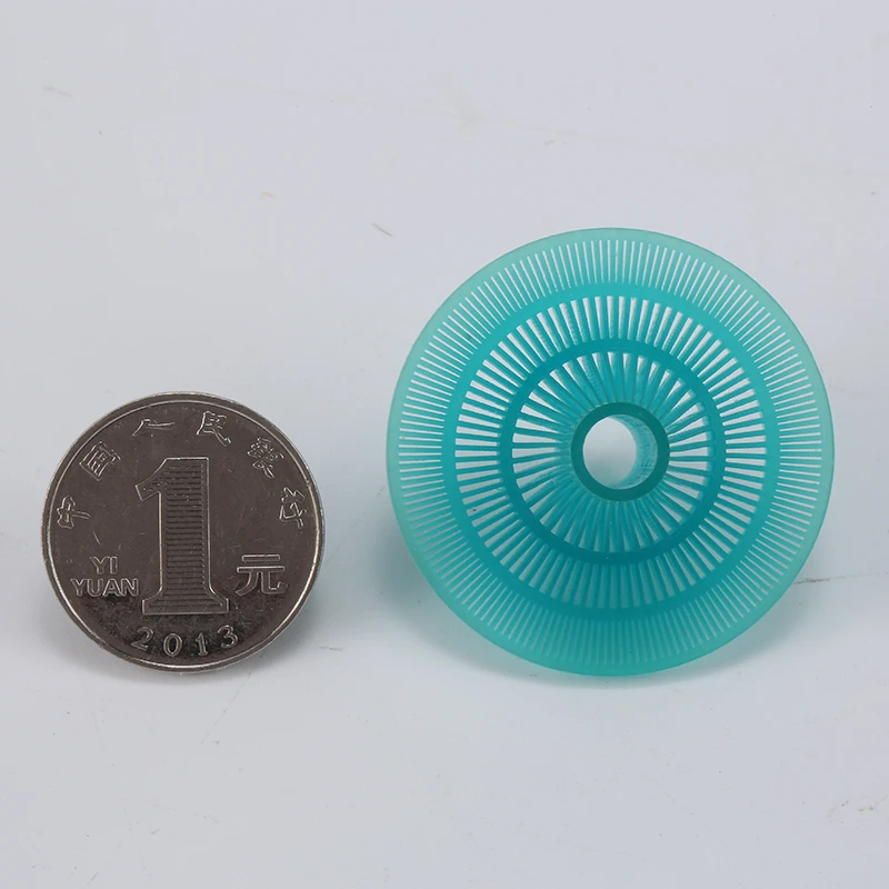 Смола для 3d принтера 500 нм г|Материалы 3D-печати| |