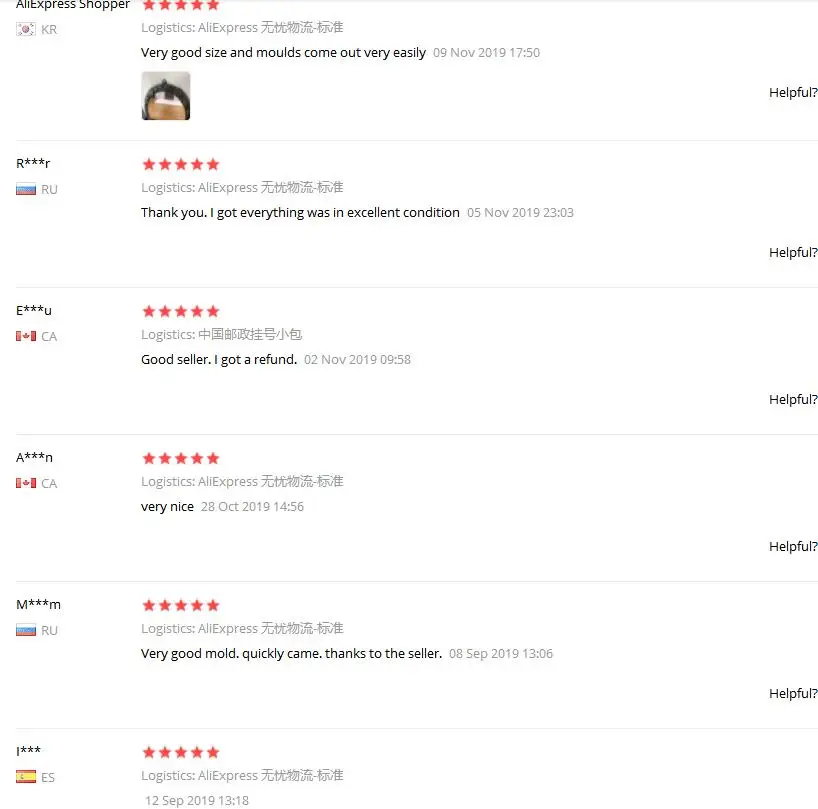 Силиконовые формы набор барокко формы Diy Европа ротанга шаблон Глина Керамическая скульптура жидкий силикагель штукатурки формы для смолы