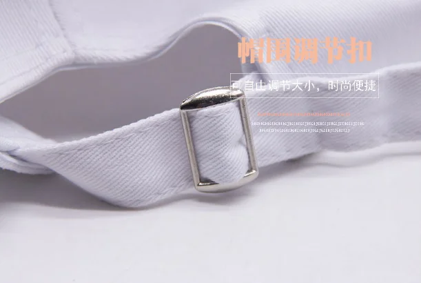 Бейсболка Мужская/Женская джинсовая с вышивкой брендовая Кепка флагом из денима