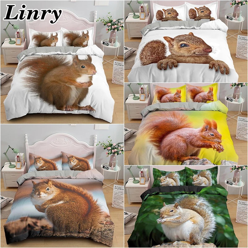 

Комплект постельного белья из 2/3 предметов