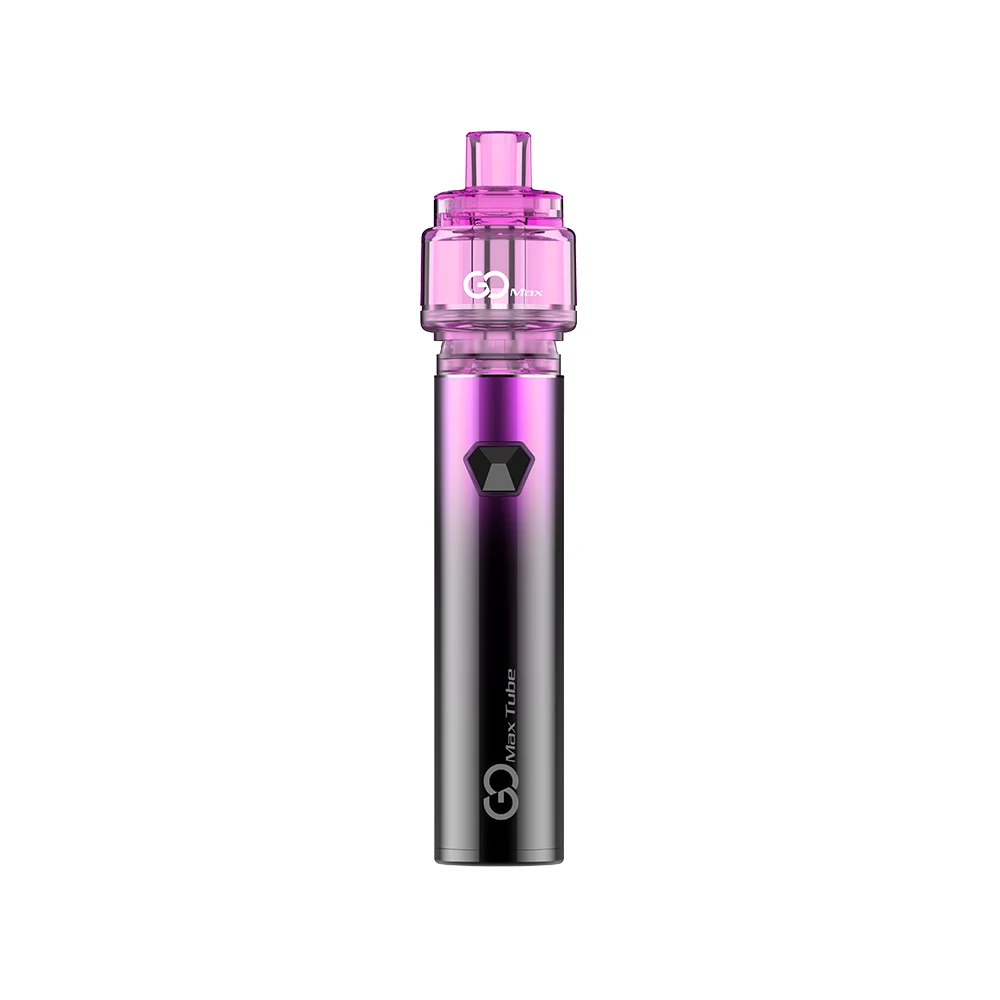 Оригинальный комплект для ручки INNOKIN Gomax с встроенной батареей емкостью 3000 мАч и 5