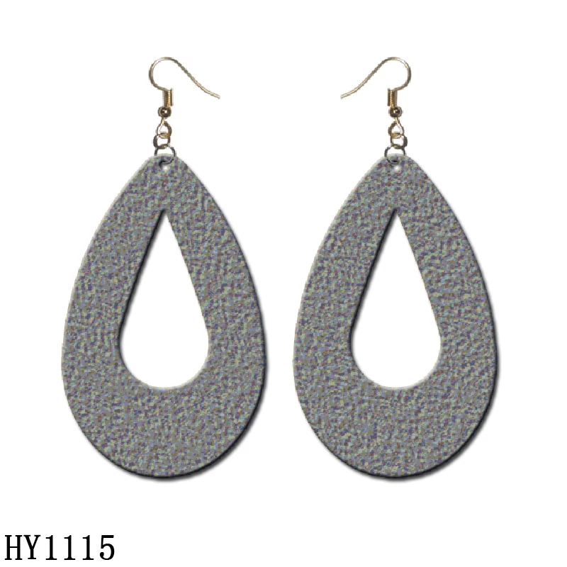 Пресс-формы для серег Деревянные подходят стандартных высекальных машин на