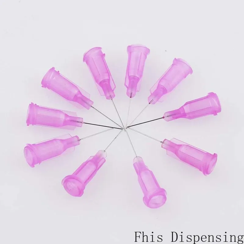 30 г x 1/2 &quotНержавеющая сталь с тупыми W/ISO положительные мешки Стандартный спираль