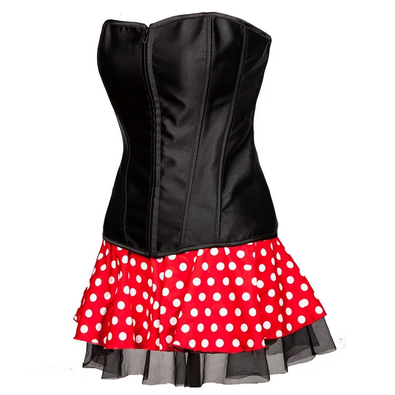 Рождество Аниме Косплей Костюм Сексуальные костюмы Женская одежда Хэллоуин