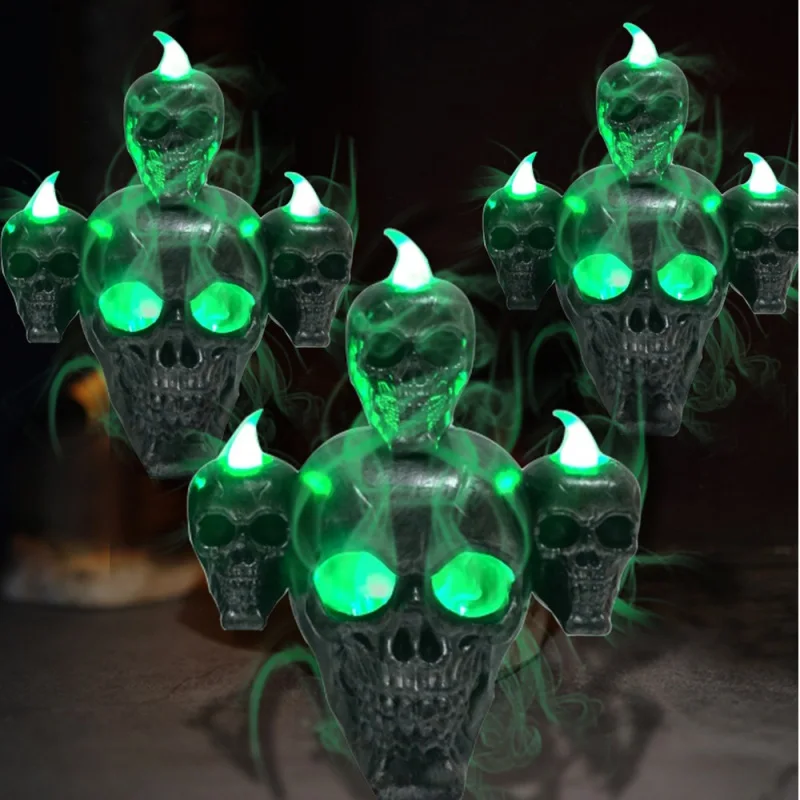 

Hot Household items New House Home Supplies New Halloween home furnishing products, suitable for a variety of scenarios
