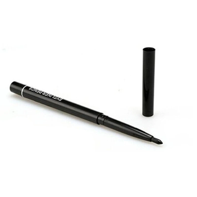 13 1Pcs Cat Eye Color Eyeliner Makeup Waterproof Neon Liquid Eye Liner Pencil Pen Make Up Comestics Long-lasting Black Makeup Tools - Цвет: 13