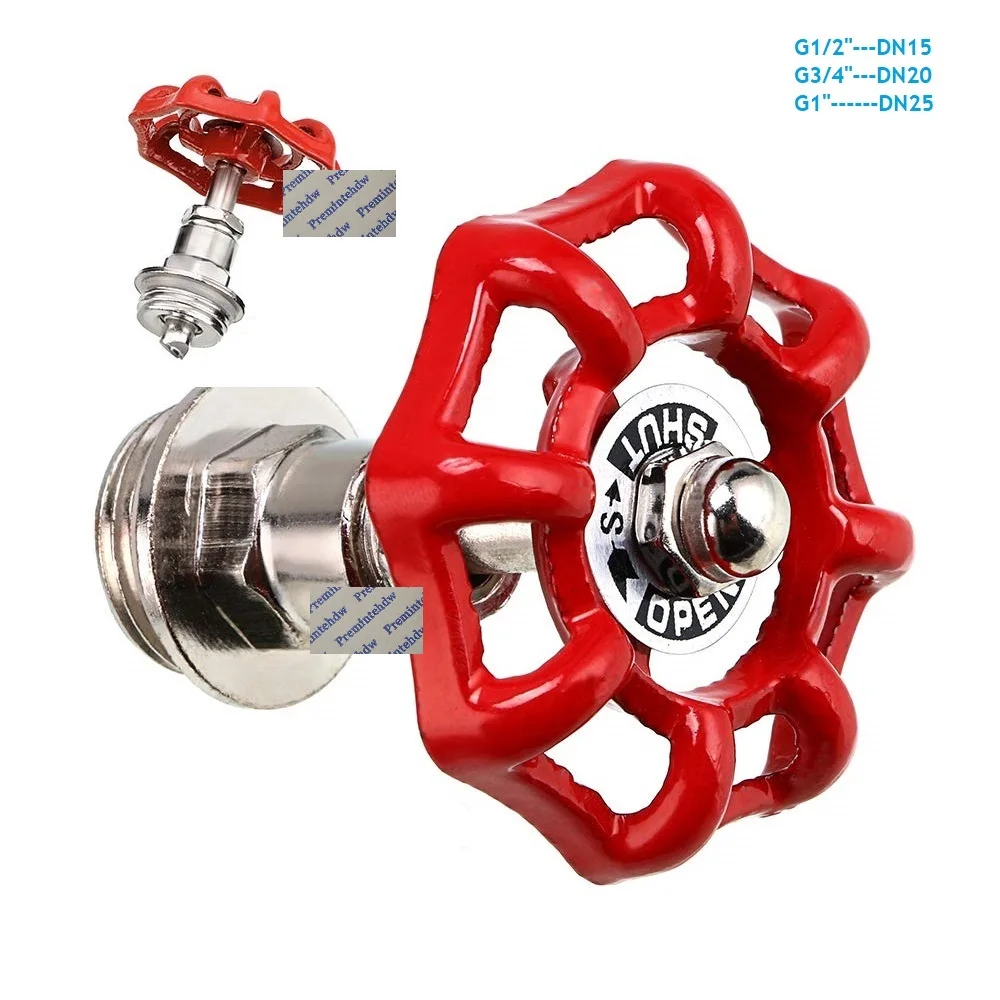 

8 шт./лот настенные креативные металлические крючки для ручного колеса в стиле ретро, фурнитура, вешалка для халата, шляпы, пальто, дверная ру...