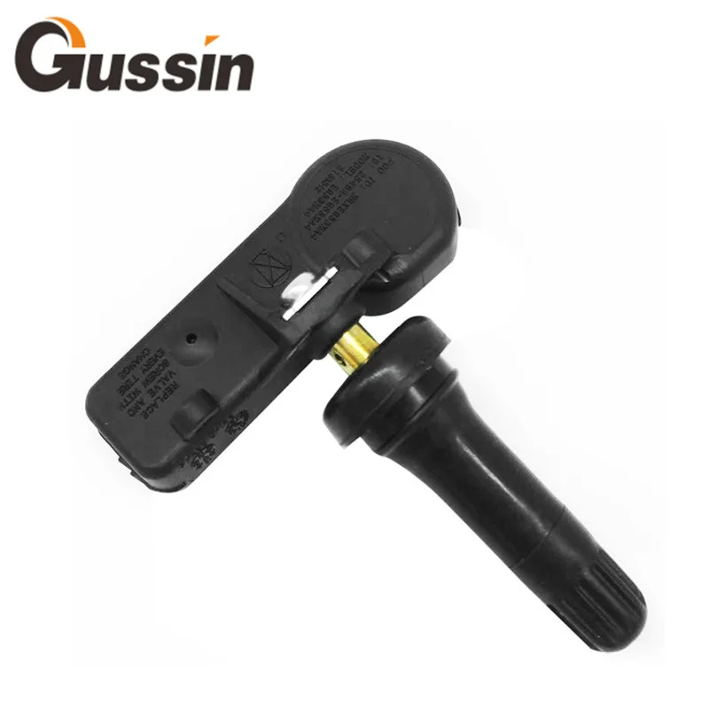 

High Quality 13586335 Car tire pressure sensor OEM 315MHz tpms sensor for BUICK