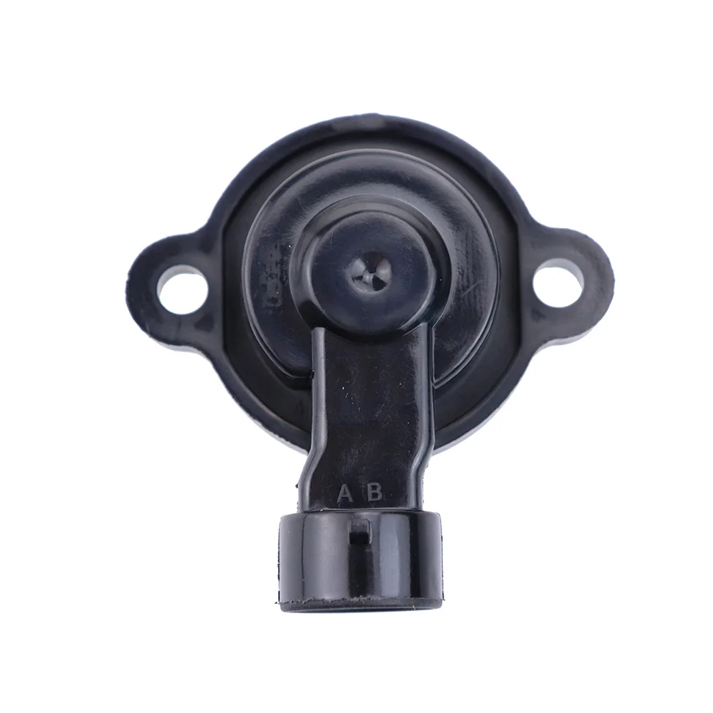 Датчик положения дроссельной заслонки TPS Для CHEVROLET CADILLAC GMC ISUZU PONTIAC BUICK MITSUBISHI SUTURN OE