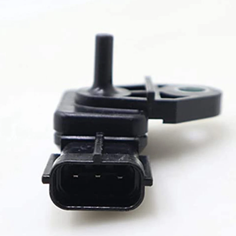 

Motorcycle Air Pressure Sensor Acelerador Sensor Map for Kawasaki 211760058 E1T23072