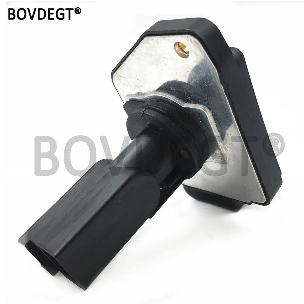 Датчик расхода воздуха MAF для VW TRANSPORTER POLO BORA PASSAT SKODA AUDI A3 A4 Avant SEAT 06A906461B 8ET009142261 AFH6010C |