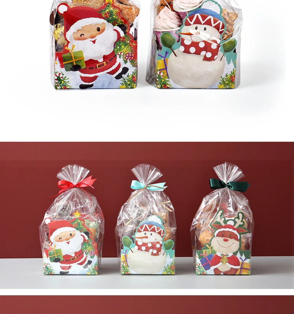 

Box for a candy Candy bar mystery favors party Gift cardboard boxes Christmas box Packaging bags Holiday favors for guest