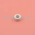 50 шт. хорошее качество Tajima Запчасти для вышивальной машины подушка кольцо B высота 0,5 см