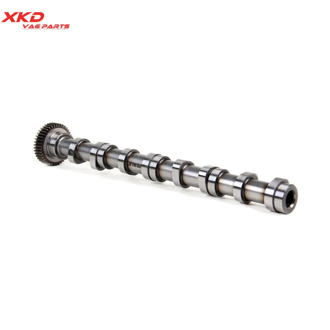 

03L109021E 2.0TDI Intake Camshaft Fit For V-W Beetle CC EOS Au-di A3 A4 A4 allroad quattro 03L 109 021 E 03L109021