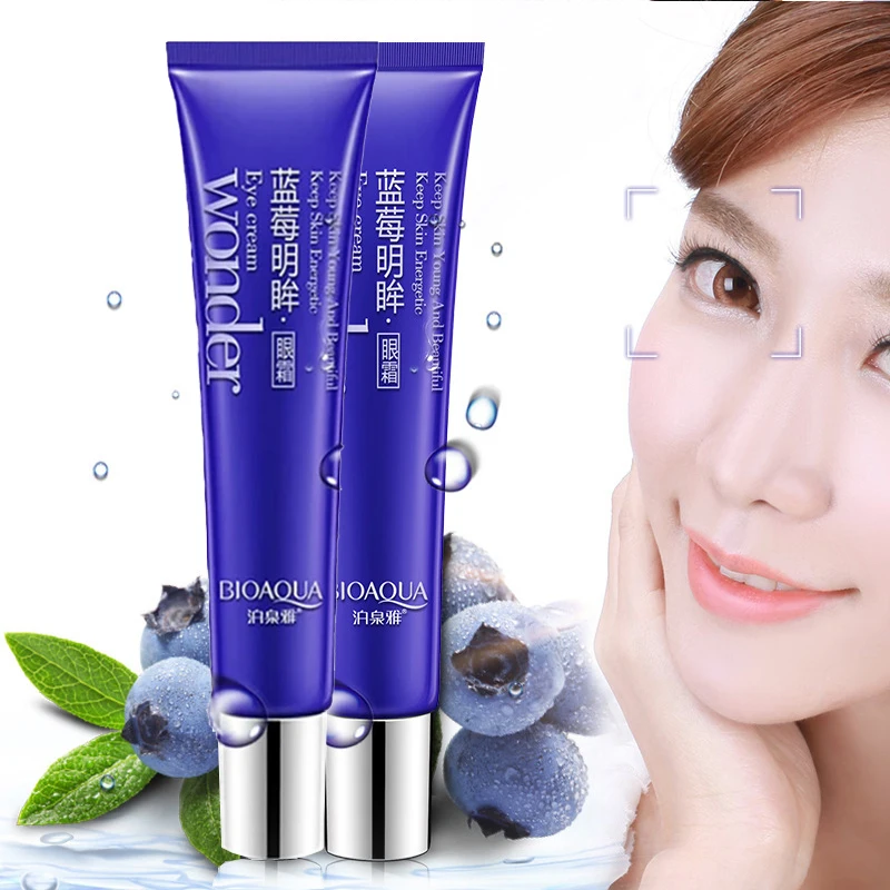 2 ΡΡ., ΡΠ²Π»Π°ΠΆΠ½ΡΡΡΠΈΠΉ ΠΊΡΠ΅ΠΌ Π΄Π»Ρ ΠΎΠ±Π»Π°ΡΡΠΈ Π²ΠΎΠΊΡΡΠ³ Π³Π»Π°Π·, ΠΎΡ ΠΌΠΎΡΡΠΈΠ½ ΠΈ ΡΡΠΌΠ½ΡΡ
ΠΊΡΡΠ³ΠΎΠ² 2 ΡΡ., ΡΠ²Π»Π°ΠΆΠ½ΡΡΡΠΈΠΉ ΠΊΡΠ΅ΠΌ Π΄Π»Ρ ΠΎΠ±Π»Π°ΡΡΠΈ Π²ΠΎΠΊΡΡΠ³ Π³Π»Π°Π·, ΠΎΡ ΠΌΠΎΡΡΠΈΠ½ ΠΈ ΡΡΠΌΠ½ΡΡ
ΠΊΡΡΠ³ΠΎΠ²