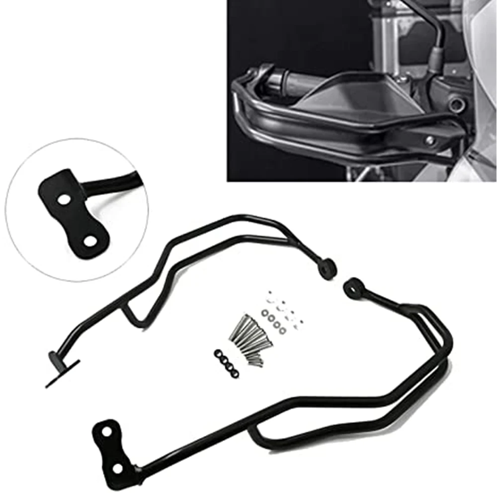 

For BMW F850GS F750GS F 850 GS F850 F750 2018-2023 Motorcycle Handguard Bumper Handlebar Crash Bar Protector Handle Hand Guard