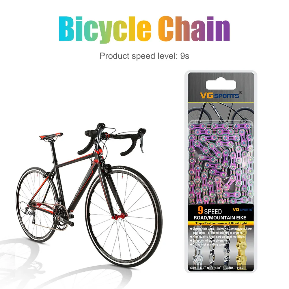 

MTB MTB (116L 9