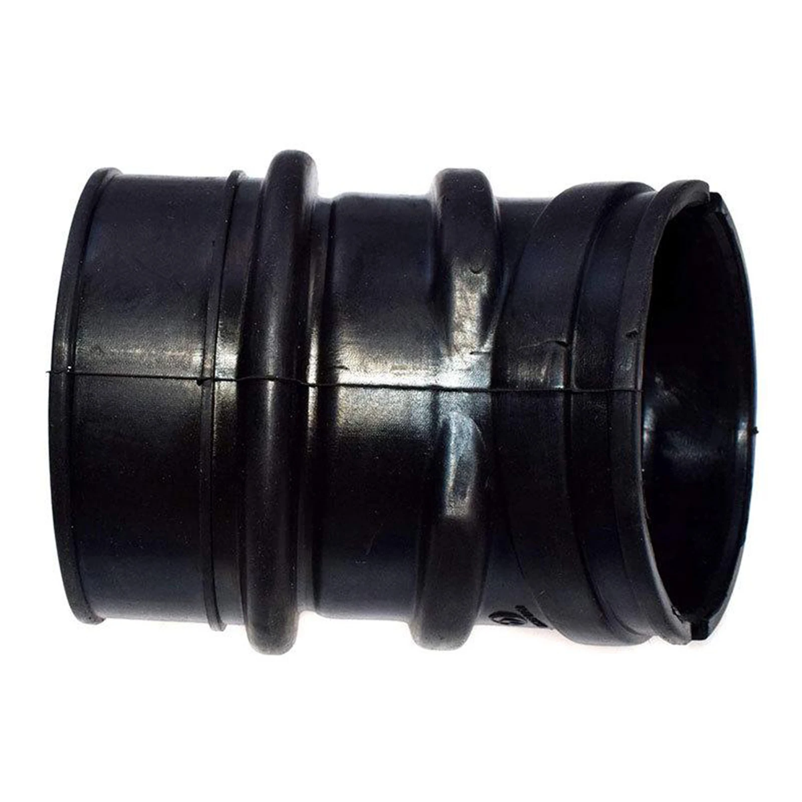 

Air Intake Hose 1788262020 for 4Runner 3.4L VZN18# LAND CRUISER