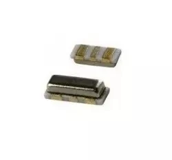 

20PCS/Lot CSTCE8.000M SMD Ceramic Resonators SMD CSTCE 8MHZ 8.00MHZ CSTCE8.000M 3.20x1.30mm CSTCE8M