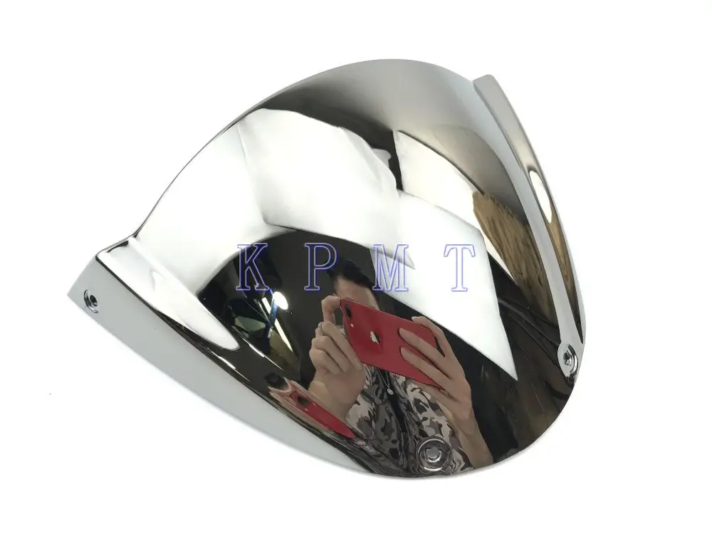 Ветровое стекло для Ducati Monster 796 795 696 659 S M1100 EVO Racers |