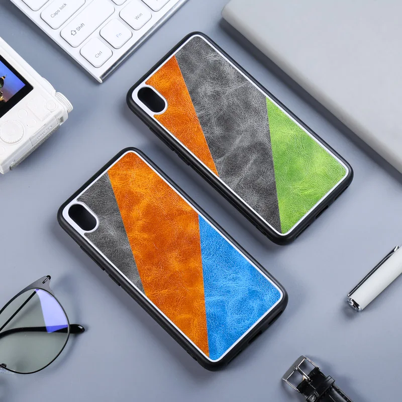 Для huawei Коврики 20 Lite чехол ткань мягкий чехол s для huawei Y9 Y7 Y5 Prime Nova 5i 5 3i Коврики 30 20 10 Pro Lite чехол
