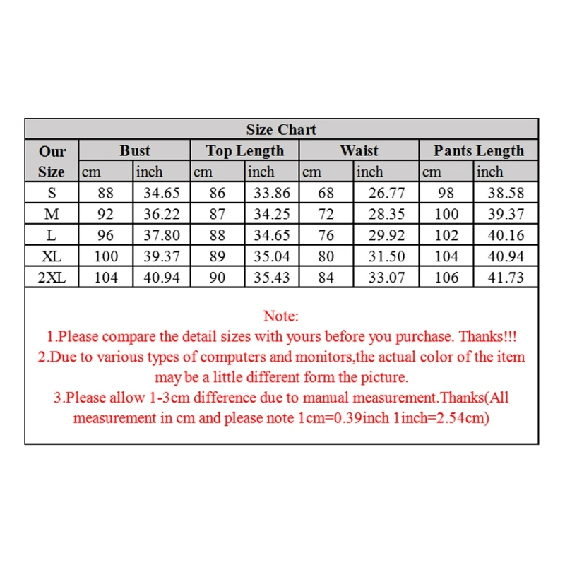 

Y1UC Women Muslim 3pcs Burkini with Hijab Long Sleeve Ruffled Modest Swimsuit Islamic Stand Collar Full Cover Beachwear