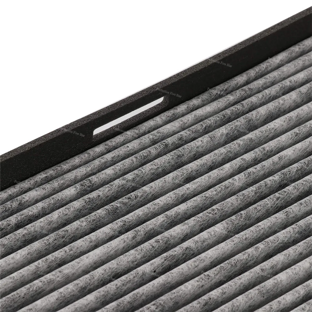 1KD819653B воздушный фильтр кабины для VW Golf MK6/Passat CC/Jetta MK5/Passat B6/Jetta MK6/Caddy/Passat B7/Passat CC