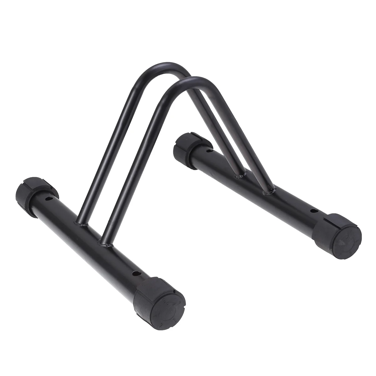 

Парковочная стойка кронштейн для автомобиля дорожный велосипед аксессуары для езды на спортивном велосипеде 1 часть (черный)