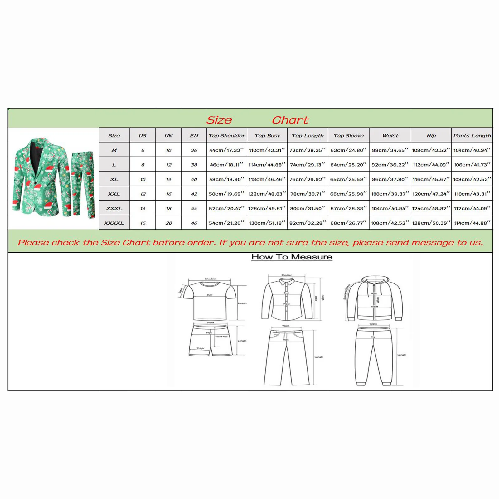 Рождественские блейзеры 3d мужская куртка с цветочным принтом мужской модный