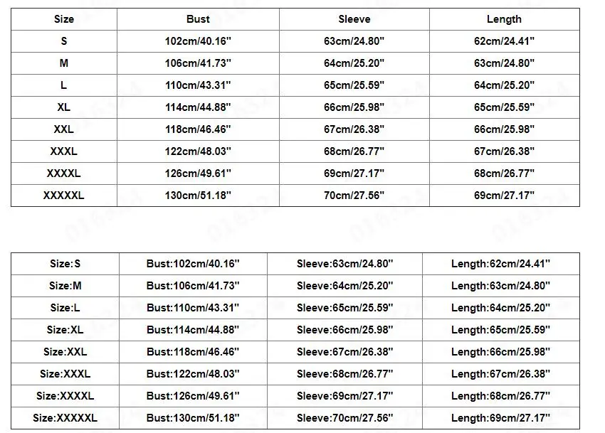 

Sweatshirt Women Winter Warm Fluffy Plush 2021 Women's Long Sleeve Fleece Sweatshirt Warm Bear Shape Fuzzy Hoodie Pullover