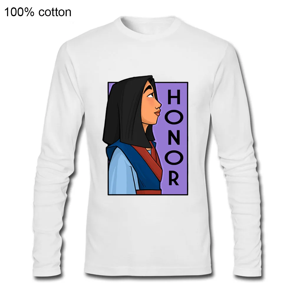 Мужские Ретро сильный платья принцессы с принтом воина футболка из