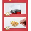 Изображение товара 3
