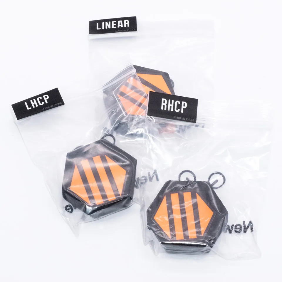 newbeedrone мёд антенна поверхностно