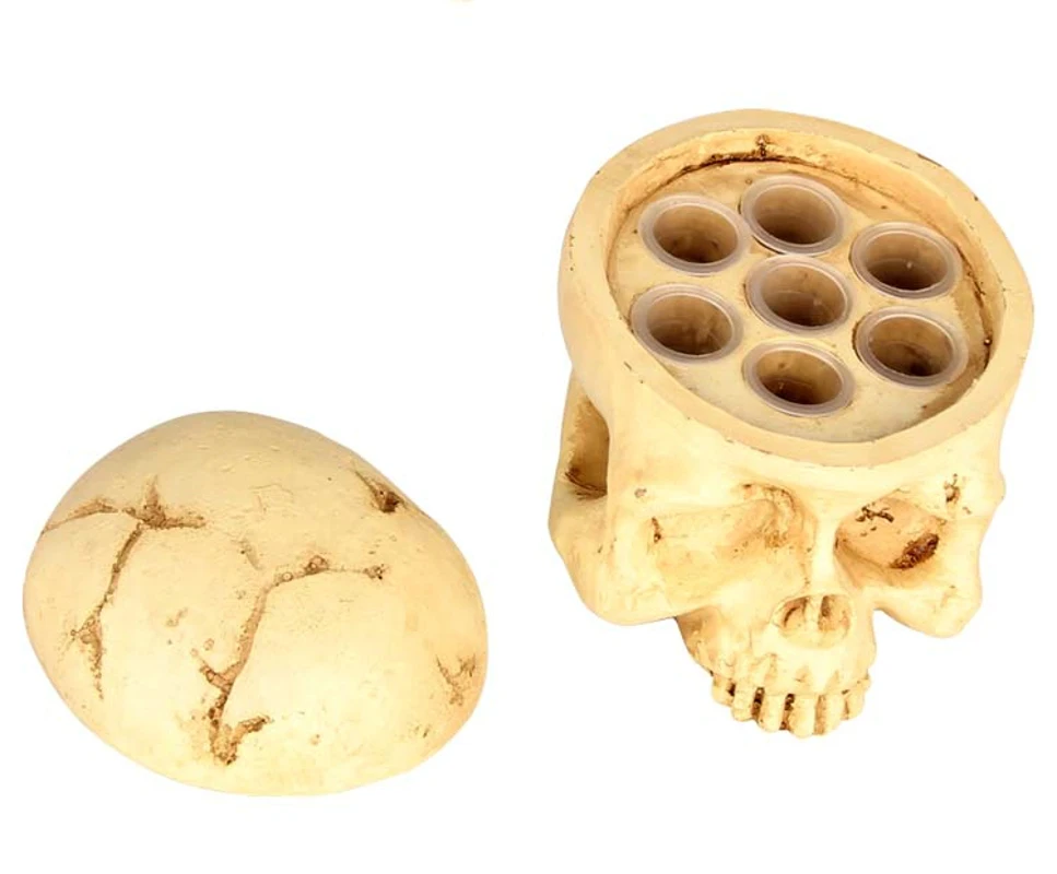 

tattoo holder Tattoo enamel cup holder vampire tray cup container tattoo pigment base tattoo equipment porous cup holder