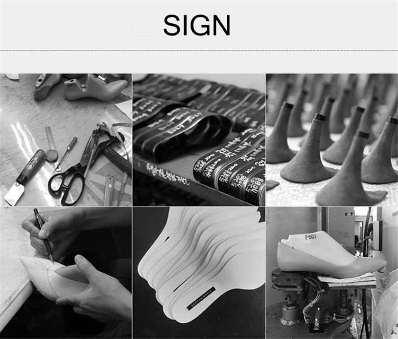 Роскошная Свадебная обувь на высоком каблуке черного цвета женская с острым