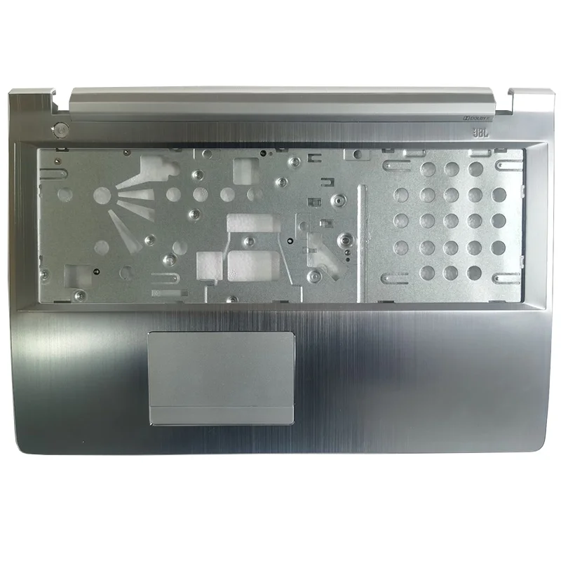 Чехол для ноутбука Lenovo IdeaPad 500-15ISK Y50C Z51-70 Z51 500-15ACZ C shell Упор рук чехол/D нижней части