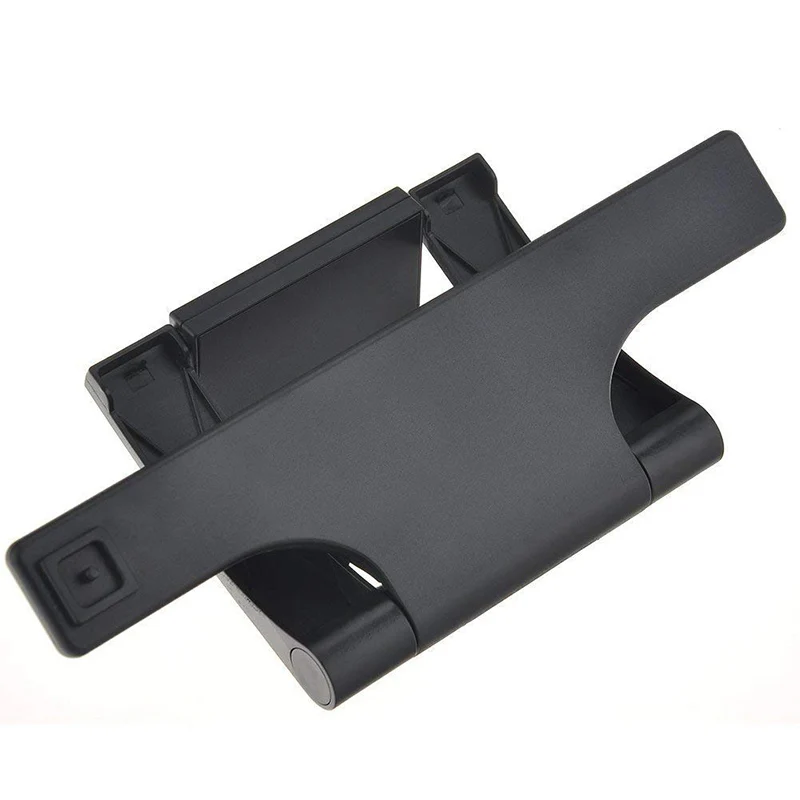 Горячая 3C-PS4 крепление для камеры-180 градусов поворотный Регулируемый ТВ монитор