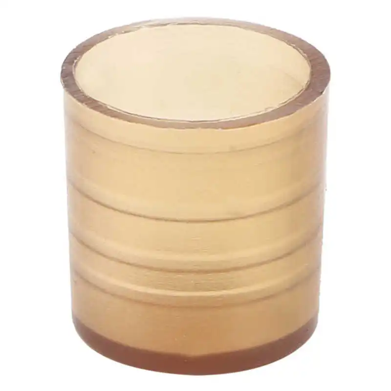 

Mating Box bees Bee Rearing Box Cage Plastic Breeding Cell Cup Kit Beekeeping Equipments Supplies Beekeeping power tool