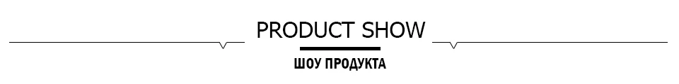 HEFLASHOR домашние тапочки; женская зимняя теплая обувь; коллекция года; женские плюшевые Вьетнамки с буквенным принтом для взрослых; домашняя обувь; хлопковые домашние тапочки