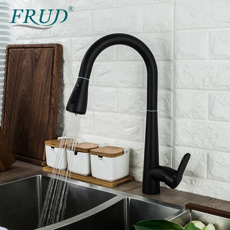 Смеситель с одним отверстием для кухни|Смесители кухни| |