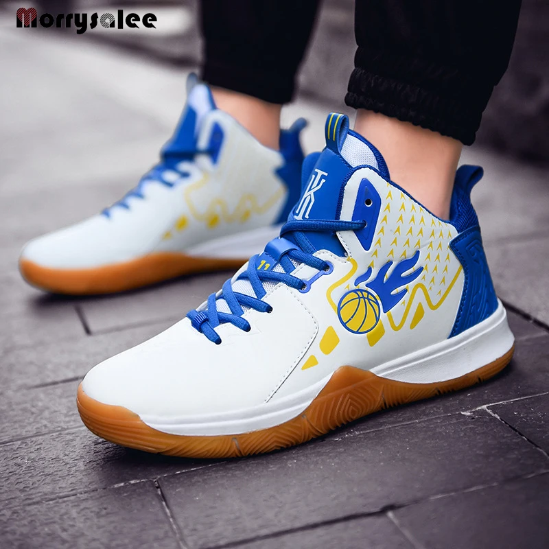 Кроссовки мужские легкие дышащие повседневная прогулочная обувь на шнуровке Sh