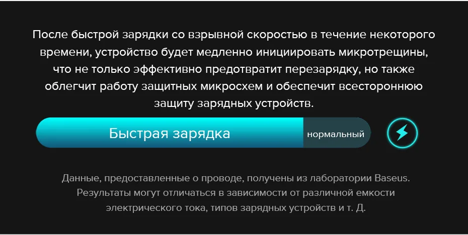 Baseus 20000 мАч Внешний аккумулятор для iPhone samsung huawei type C PD Быстрая зарядка+ быстрая зарядка 3,0 USB внешний аккумулятор