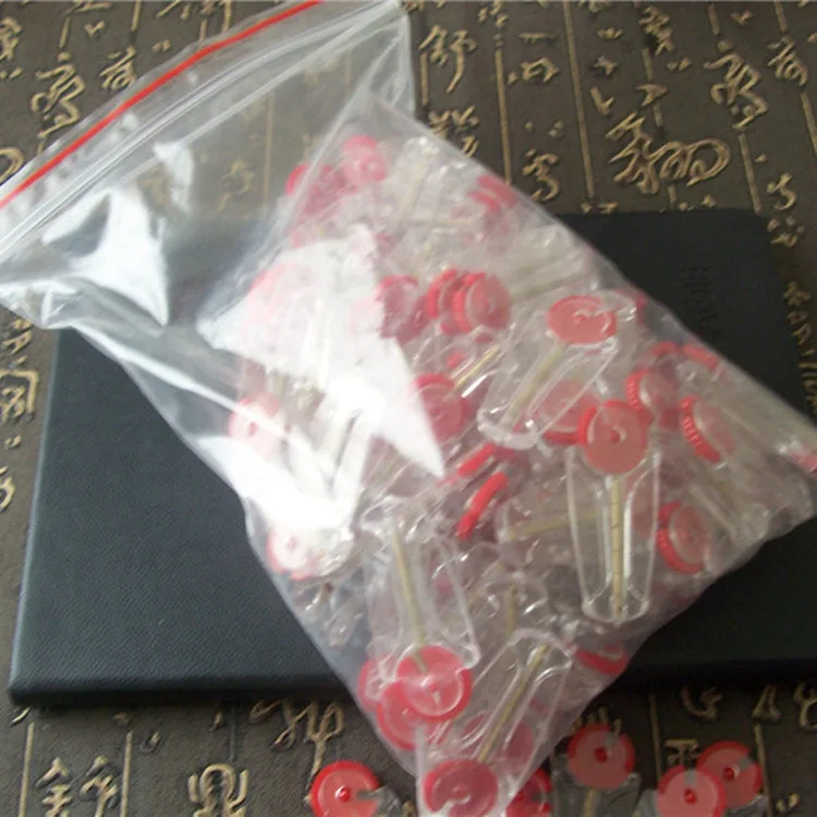 

10Pcs Flint Cigarette Flint + Cotton Core Replacer, for Men's Smoking Kerosene Gasoline Lighter Smoking Accessories