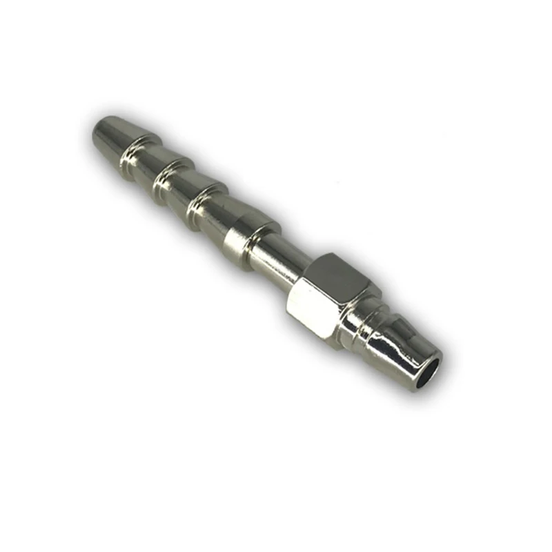 

Быстрое соединение DC 12V 24V Бесплатная CombinationTelescopic линейный привод удлинительная штанга разъем двигатель игрушка "сделай сам"