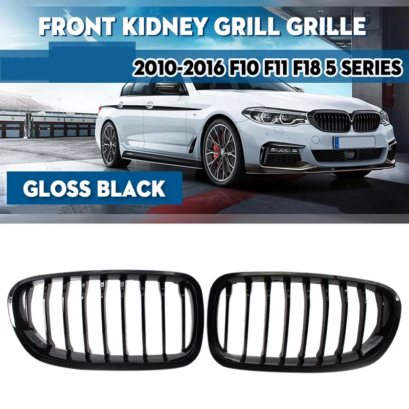 

Auto Replacement Parts