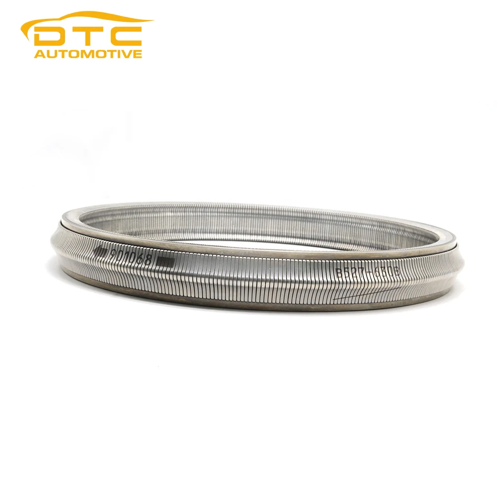 Цепь трансмиссии CVT JF015E RE0F11A RE0F11B 901068 901072 фоторемень|Автоматическая коробка
