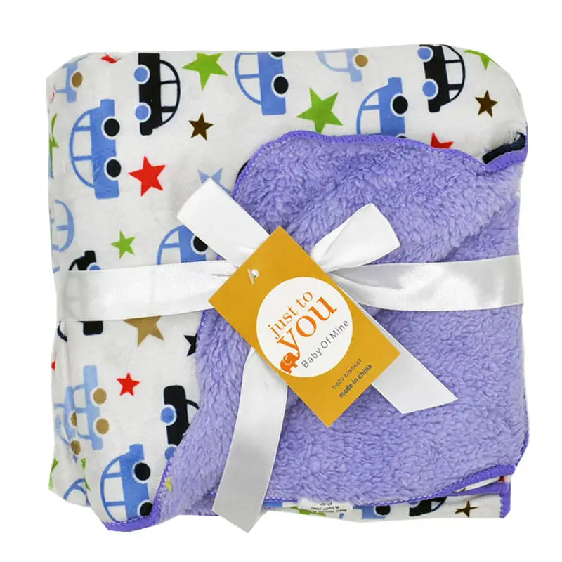 30 стилей красивое детское одеяло Пеленальное Одеяло для новорожденных с героями
